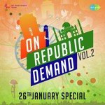 On Republic Demand - Vol. 2 - Amit Kumar Song Download