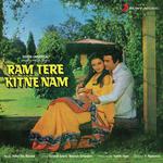 Ram Tere Kitne Nam - Amit Kumar Song Download